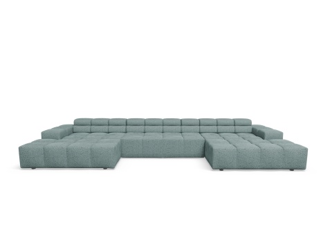 Wohnlandschaft Lo Plus Medium